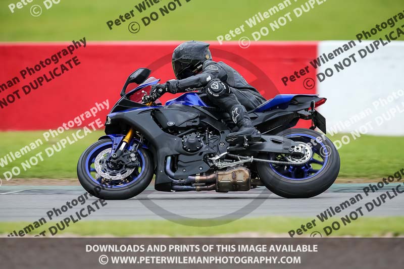 PJ Motorsport 2019;donington no limits trackday;donington park photographs;donington trackday photographs;no limits trackdays;peter wileman photography;trackday digital images;trackday photos